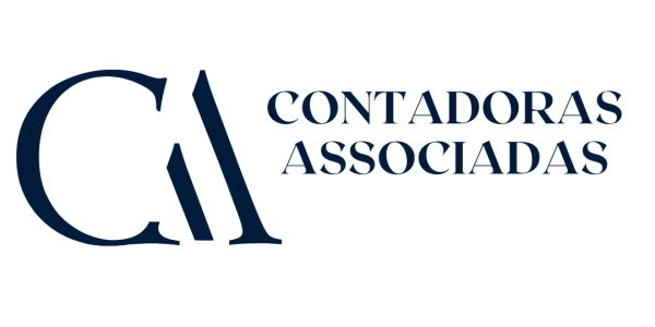 Contadoras Associadas Ltda.